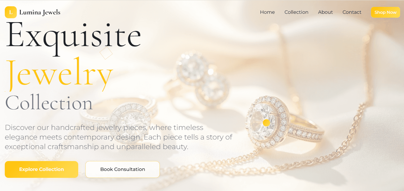 Vastu Divine website screenshot